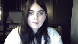 lady_erika HD Porn Video [Chaturbate] - new, shy, young, 18, ukraine