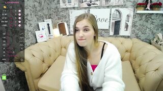Watch StacyHotty Hot Porn Video [Stripchat] - affordable-cam2cam, outdoor, bdsm-young, curvy-white, yoga