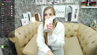 Watch StacyHotty Hot Porn Video [Stripchat] - affordable-cam2cam, outdoor, bdsm-young, curvy-white, yoga