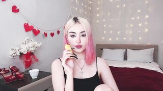 Pink_Floyd New Porn Video [Stripchat] - cheap-privates-teens, russian-petite, russian, cheap-privates-white, dirty-talk