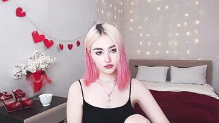 Pink_Floyd New Porn Video [Stripchat] - cheap-privates-teens, russian-petite, russian, cheap-privates-white, dirty-talk