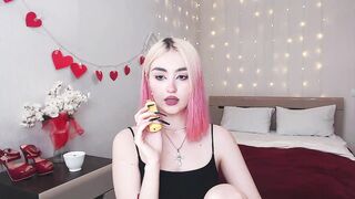 Pink_Floyd New Porn Video [Stripchat] - cheap-privates-teens, russian-petite, russian, cheap-privates-white, dirty-talk