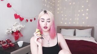 Pink_Floyd New Porn Video [Stripchat] - cheap-privates-teens, russian-petite, russian, cheap-privates-white, dirty-talk