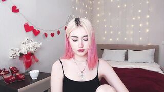Pink_Floyd New Porn Video [Stripchat] - cheap-privates-teens, russian-petite, russian, cheap-privates-white, dirty-talk