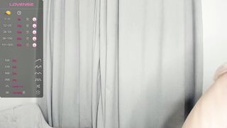 coral_color HD Porn Video [Chaturbate] - new, shy, 18, skinny, blonde