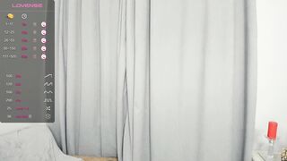 coral_color HD Porn Video [Chaturbate] - new, shy, 18, skinny, blonde