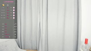 coral_color HD Porn Video [Chaturbate] - new, shy, 18, skinny, blonde