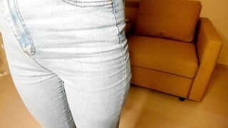 why_again_me HD Porn Video [Chaturbate] - new, young, 18, cute