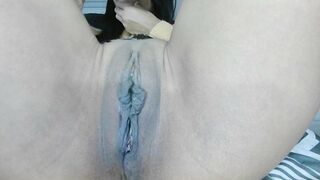 lyafist_hill Webcam Porn Video [Stripchat] - hd, pussy-licking, dildo-or-vibrator-young, petite-latin, young