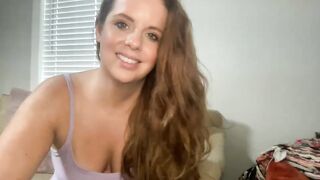 omgracelynn Hot Porn Video [Chaturbate] - mature, great, foot, jeans, feets