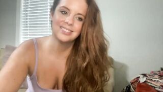 omgracelynn Hot Porn Video [Chaturbate] - mature, great, foot, jeans, feets