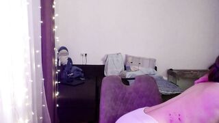 Watch valents_cherry Hot Porn Video [Chaturbate] - couple, blowjob, athletic, edging