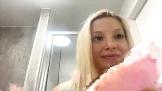 _done_ Webcam Porn Video [Chaturbate] - sexy, bigdick, moan,, cuckold