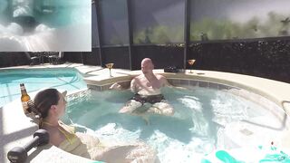 adamevetv New Porn Video [Chaturbate] - new, 4k, fuck, squirt, pvt