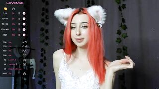 Polly__Hill HD Porn Video [Stripchat] - sex-toys, piercings, teens, heels, white-teens