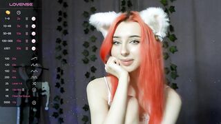 Polly__Hill HD Porn Video [Stripchat] - sex-toys, piercings, teens, heels, white-teens