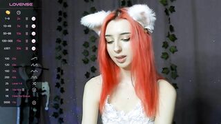 Polly__Hill HD Porn Video [Stripchat] - sex-toys, piercings, teens, heels, white-teens