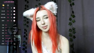Polly__Hill HD Porn Video [Stripchat] - sex-toys, piercings, teens, heels, white-teens