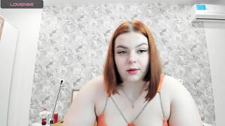 Watch Jace_Blane HD Porn Video [Stripchat] - flashing, best-young, cam2cam, blowjob, young