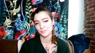 Watch cutehairymiley HD Porn Video [Chaturbate] - hairy, mistress, milf, bush, hairyarmpits