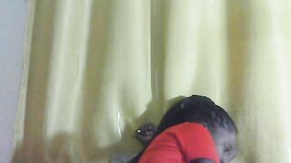 Watch Deliciousbabe Hot Porn Video [Stripchat] - brunettes, recordable-privates, best, fisting, small-tits-teens