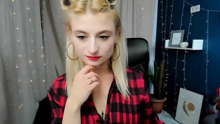 melisa_white1 Webcam Porn Video [Stripchat] - kissing, camel-toe, striptease-young, couples, young