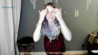 lanshan_classy New Porn Video [Chaturbate] - couple, natural, shy, young, slim