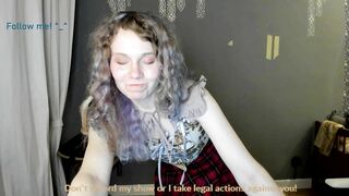 lanshan_classy New Porn Video [Chaturbate] - couple, natural, shy, young, slim