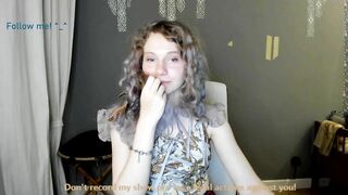 lanshan_classy New Porn Video [Chaturbate] - couple, natural, shy, young, slim