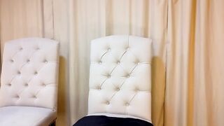 Watch its_lily Webcam Porn Video [Chaturbate] - tease, natural, young, lovense, lush