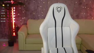 Watch Sara_Tranquil Webcam Porn Video [Stripchat] - luxurious-privates-white, dirty-talk, couples, topless-white, striptease-white