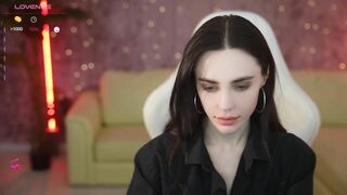 Watch Sara_Tranquil Webcam Porn Video [Stripchat] - luxurious-privates-white, dirty-talk, couples, topless-white, striptease-white