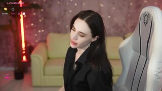 Watch Sara_Tranquil Webcam Porn Video [Stripchat] - luxurious-privates-white, dirty-talk, couples, topless-white, striptease-white