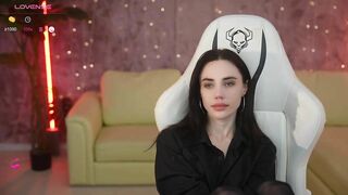 Watch Sara_Tranquil Webcam Porn Video [Stripchat] - luxurious-privates-white, dirty-talk, couples, topless-white, striptease-white