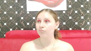 yoursweet_amy Hot Porn Video [Stripchat] - interactive-toys-teens, white-teens, cheap-privates-white, twerk-white, teens