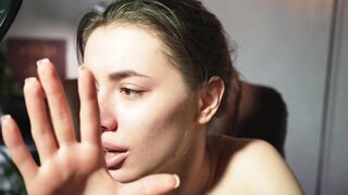 cupidonchik_ New Porn Video [Chaturbate] - shy, lovense, ukraine, nonude, teen