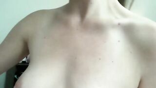 xchloew1x Webcam Porn Video [Chaturbate] - sexypussy, blueeyes, bigpussylips, twerk, boob