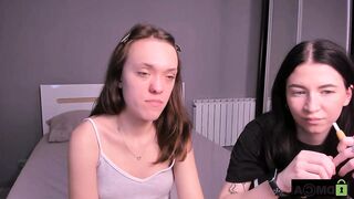luizafoxy Hot Porn Video [Stripchat] - girls, hd, erotic-dance, spanking, cam2cam