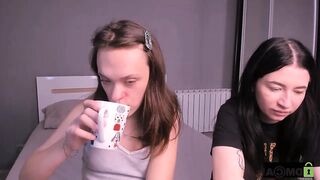luizafoxy Hot Porn Video [Stripchat] - girls, hd, erotic-dance, spanking, cam2cam
