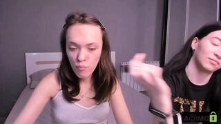 luizafoxy Hot Porn Video [Stripchat] - girls, hd, erotic-dance, spanking, cam2cam