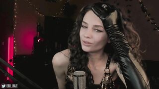erohaze Webcam Porn Video [Chaturbate] - mistress, sissy, cei, sph, strapon