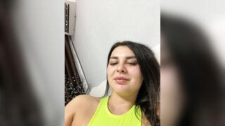 __fantasiesarereal__ HD Porn Video [Stripchat] - swallow, ukrainian-young, topless-young, mobile, interactive-toys
