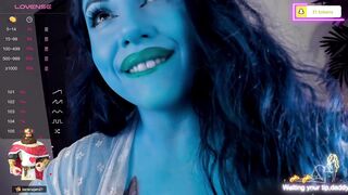 Watch neytirii New Porn Video [Chaturbate] - new, bigass, young, teen, bigboobs thumbnail