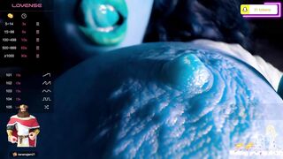 Watch neytirii New Porn Video [Chaturbate] - new, bigass, young, teen, bigboobs