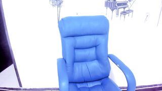 Watch Sweet_pervyx New Porn Video [Stripchat] - brunettes-teens, anal, anal-teens, bbw, big-tits-latin