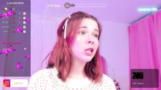 Alicefriday HD Porn Video [Stripchat] - couples, medium, heels, hd, twerk-teens