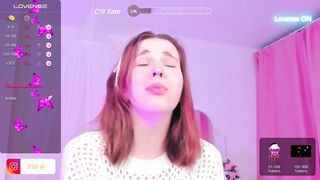 Alicefriday HD Porn Video [Stripchat] - couples, medium, heels, hd, twerk-teens