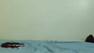 Sweetcandy4 HD Porn Video [Stripchat] - deepthroat, romantic, striptease, squirt-young, twerk