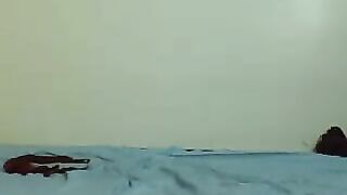 Sweetcandy4 HD Porn Video [Stripchat] - deepthroat, romantic, striptease, squirt-young, twerk