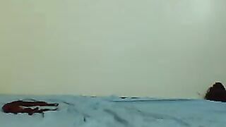 Sweetcandy4 HD Porn Video [Stripchat] - deepthroat, romantic, striptease, squirt-young, twerk